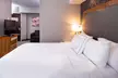 Springhill Suites by Marriott Pittsburgh North Shore - Second Medium