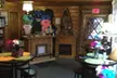 Eldora Lodge at Wondervu - Second Medium