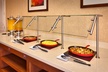 Cortona Inn & Suites Anaheim Resort - Second Medium