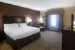 Holiday Inn Express Hotel & Suites Elk City by IHG - Second Medium