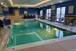 Hampton Inn & Suites Fort Belvoir Alexandria South - Second Medium