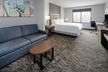 Best Western Valencia/Six Flags Inn & Suites - Second Medium