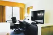 Park Inn by Radisson Albany, GA - Second Medium