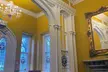 Hollin House Hotel - Second Medium
