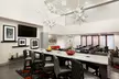 Hampton Inn & Suites Roanoke Airport - Second Medium