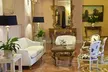 REGINA ISABELLA - RESORT SPA RESTAURANT - Second Medium