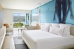 Breathless Montego Bay - Adults Only - All Inclusive - Second Medium