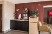 Red Roof Inn Greensburg - Second Medium