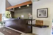 Sleep Inn And Suites Lebanon - Second Medium