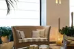Starhotels Excelsior - Second Medium