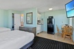 Ocean Court Beachfront Hotel - Second Medium