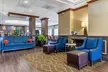 Comfort Inn Blythewood - North Columbia - Second Medium