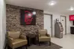 Red Roof Inn Chattanooga - Hamilton Place - Second Medium