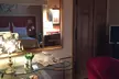 Hotel Gabbia d'Oro - Second Medium