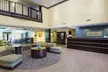 Best Western Plus Birmingham Inn & Suites - Second Medium