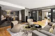 Basel Marriott Hotel - Second Medium