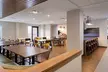 Fairfield Inn & Suites by Marriott Charleston - Second Medium