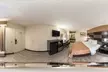 Quality Inn Johnson City I-26 exit 17 - Second Medium