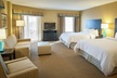 Hampton Inn & Suites St. Petersburg/Downtown - Second Medium