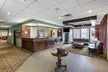 Days Inn by Wyndham Pittsburg KS - Second Medium
