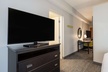 Hampton Inn West Palm Beach Florida Turnpike - Second Medium
