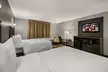 Red Roof Inn PLUS+ & Suites Knoxville West-Cedar Bluff - Second Medium