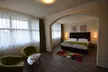 Parkhotel Brunauer - Second Medium