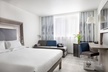 Novotel Chartres - Second Medium