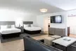 Best Western Palm Beach Lakes - Second Medium