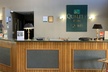 Quality Inn Nashville - Bloomington - Second Medium