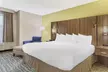 Best Western Plus New Englander - Second Medium