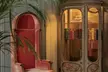 Maison Colbert, member of Meliá Collection  Notre-Dame - Second Medium