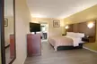 Quality Inn & Suites Franklin - Second Medium