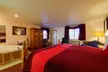 Hotel O Eureka Springs - Christ Of Ozark Area - Second Medium
