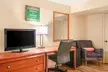 Econo Lodge Inn & Suites Durango - Second Medium