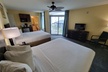 Grand Atlantic Ocean Resort - Second Medium