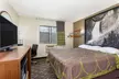 Super 8 by Wyndham Dubois - Second Medium