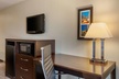 Comfort Inn & Suites Perry National Fairgrounds Area - Second Medium
