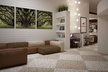 The Banyan Hotel Fort Myers, Tapestry Collection by Hilton - Second Medium
