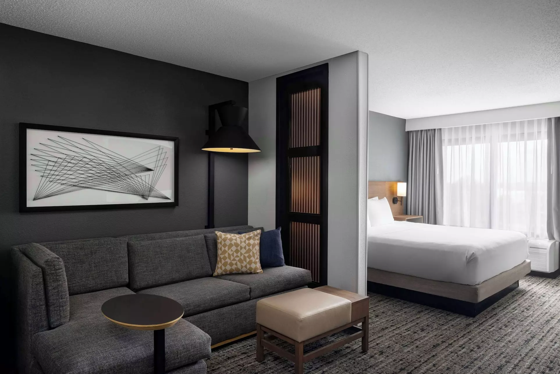 Hyatt Place Colorado Springs/Garden of the Gods - Primary Image