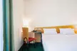 Quality Hotel Hof - Second Medium