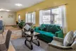 Quality Inn Kirksville - Second Medium