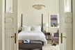Four Seasons Gresham Palace - Second Medium