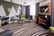 Hotel Novotel Szczecin Centrum - Second Medium