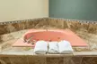 Rodeway Inn Delano - Second Medium