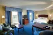 Hampton Inn & Suites Lake Wales - Second Medium