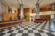 J5 Hotels - Port Saeed - Second Medium
