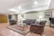 Hawthorn Suites by Wyndham Tempe - Second Medium
