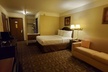 Americas Best Value Inn Chippewa Falls - Second Medium