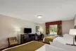 SureStay Hotel by Best Western Whittington Rend Lake - Second Medium